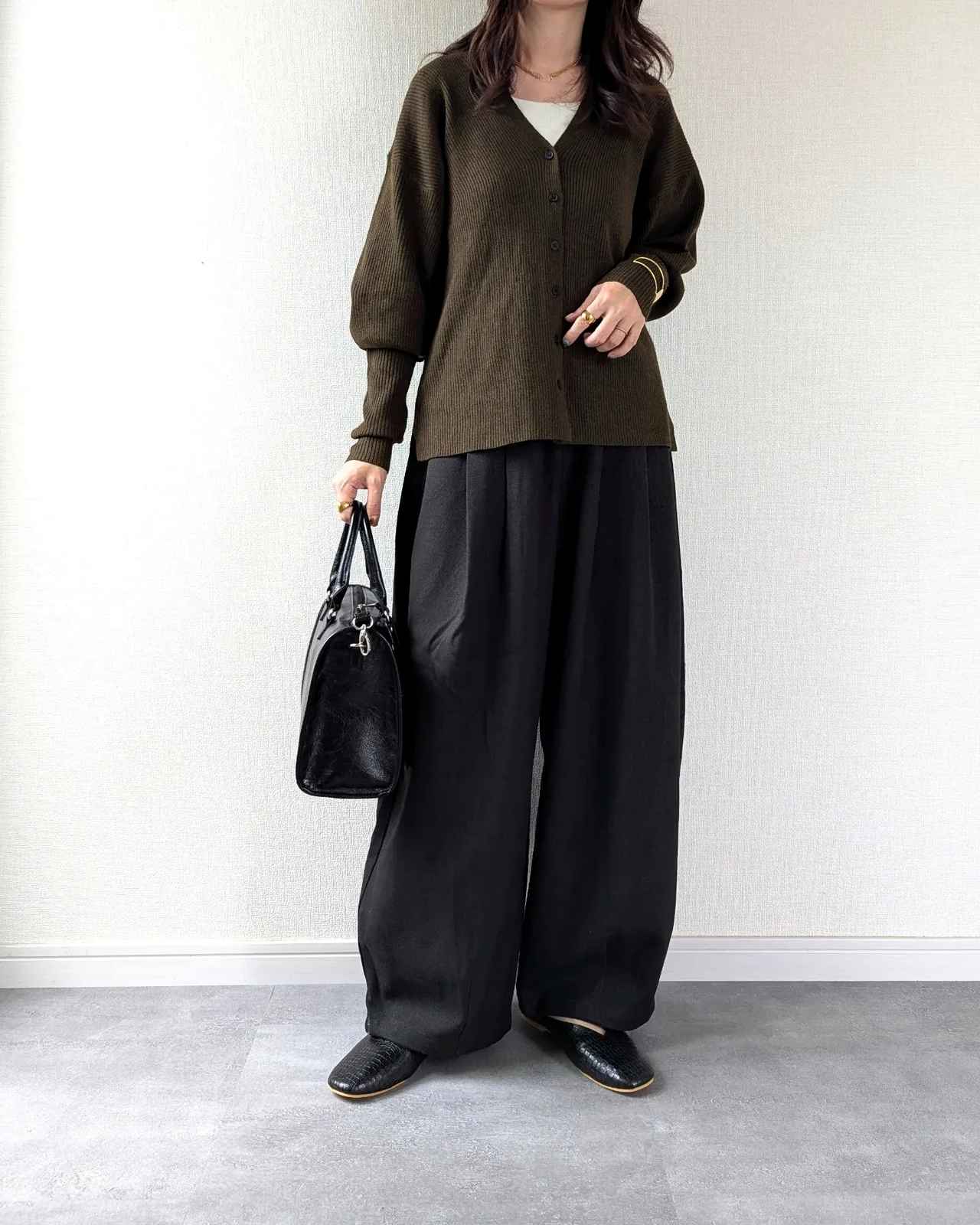 画像3: 出典:Instagram