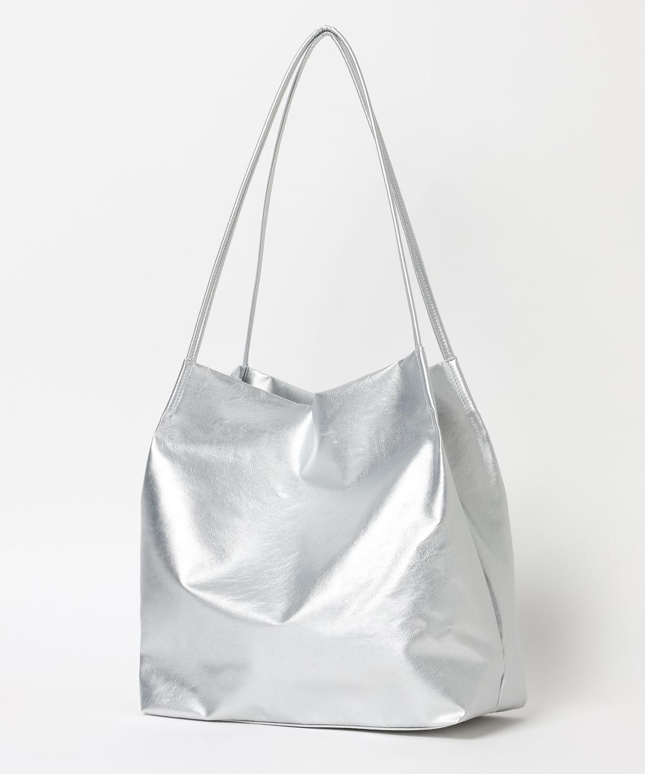 画像2: 出典:and ST