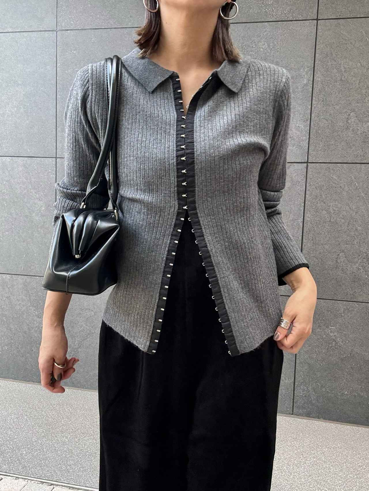 画像2: 出典：Instagram