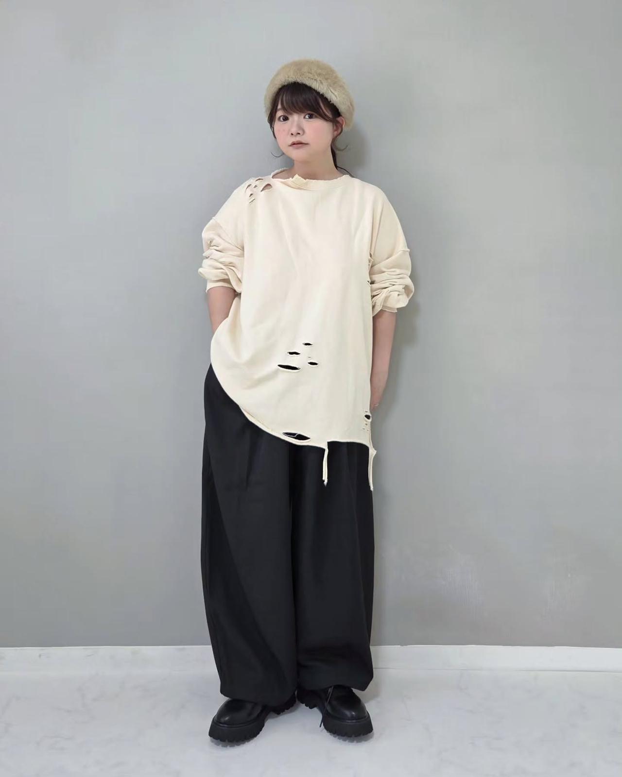 画像2: 出典:Instagram