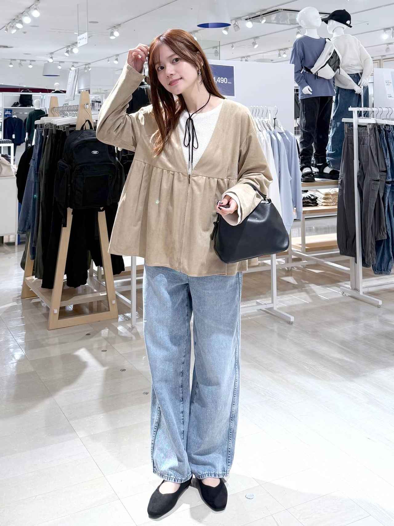 画像2: 出典：and ST