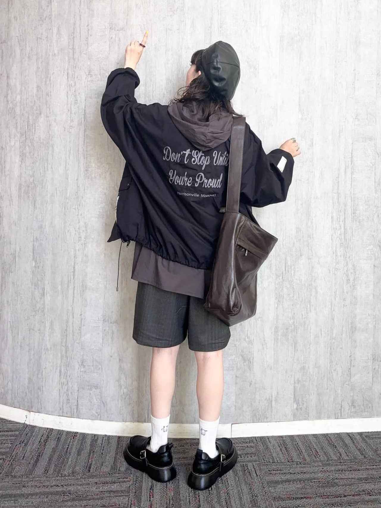 画像3: 出典:and ST