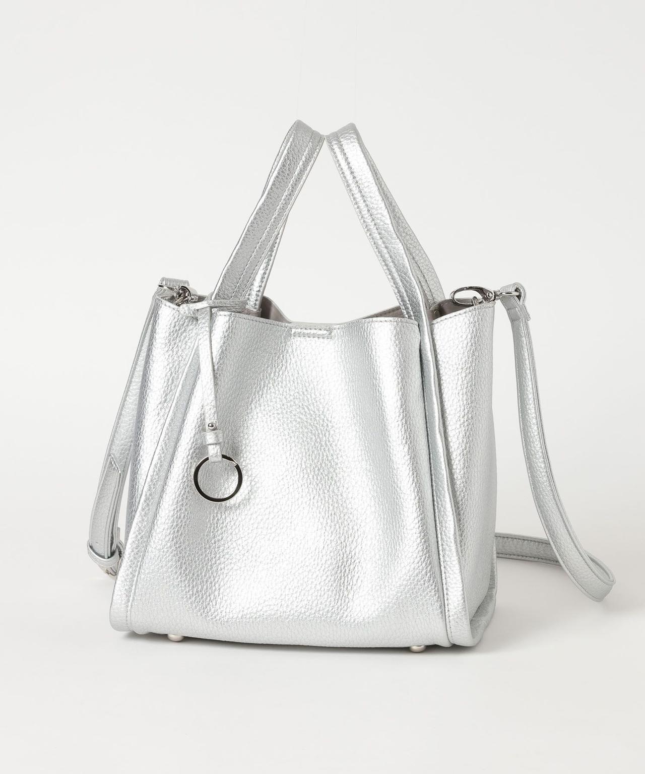 画像3: 出典:and ST