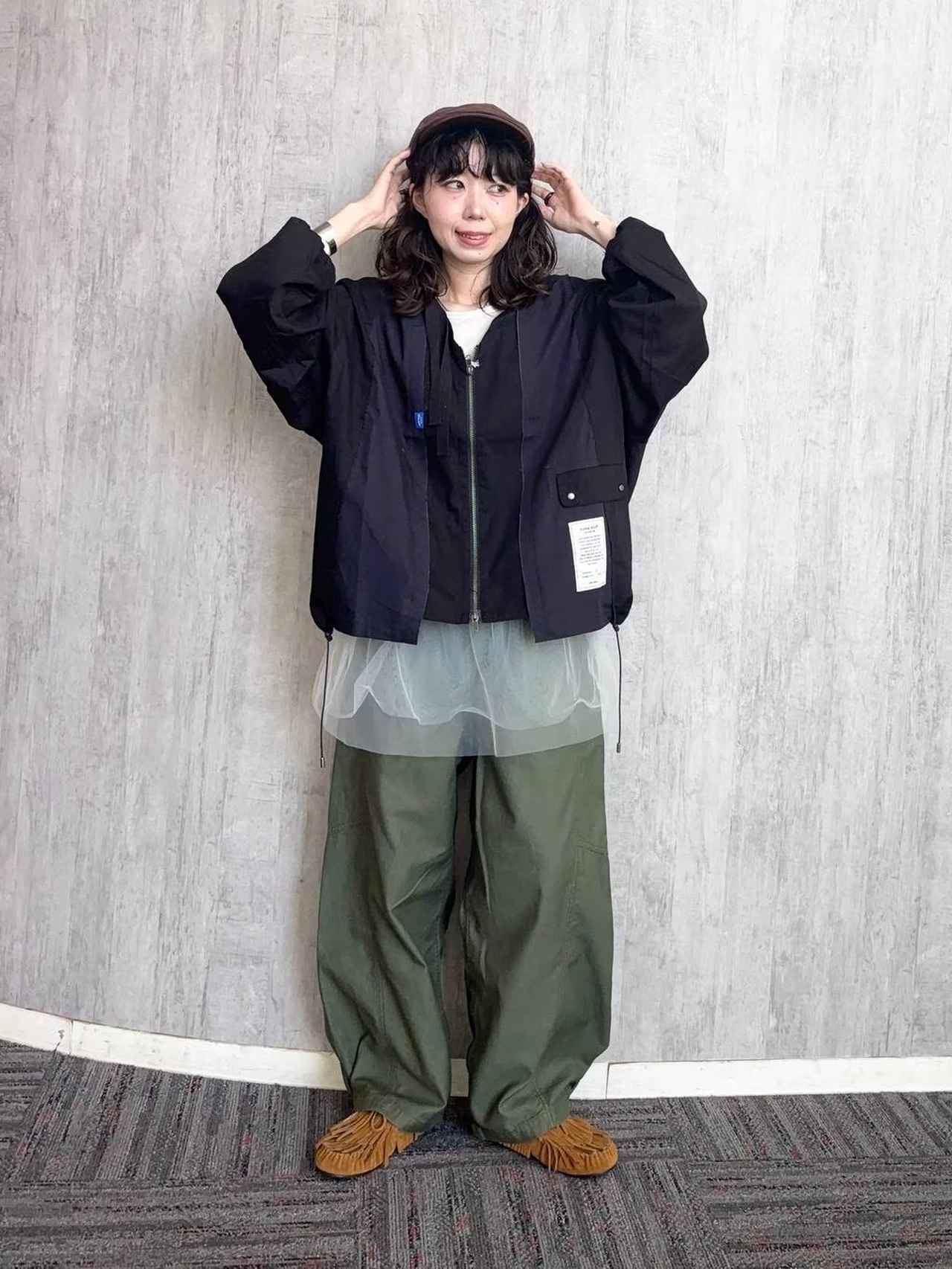 画像2: 出典:and ST