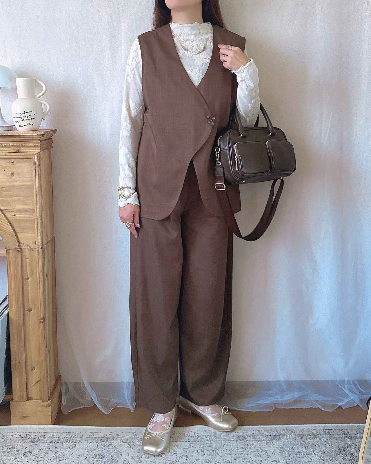 画像2: 出典:Instagram