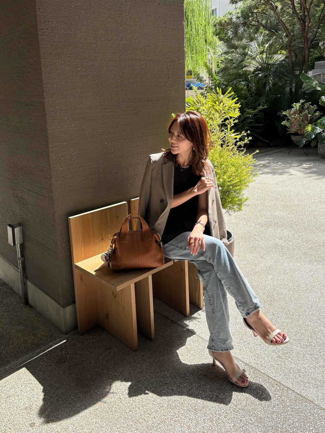 画像2: 出典:Instagram