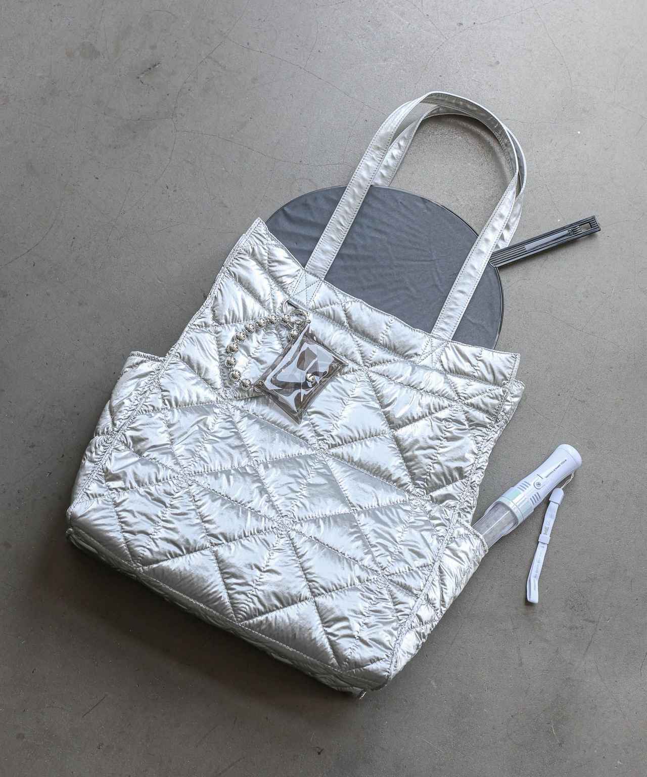 画像1: 出典:and ST