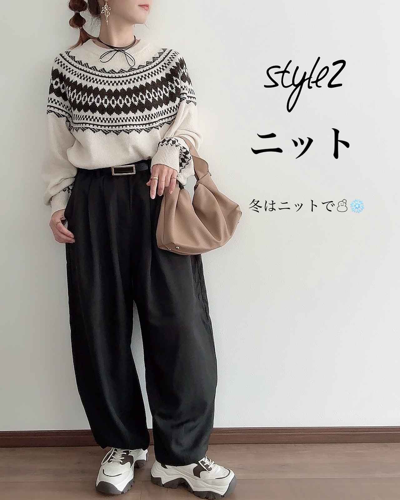 画像2: 出典:Instagram