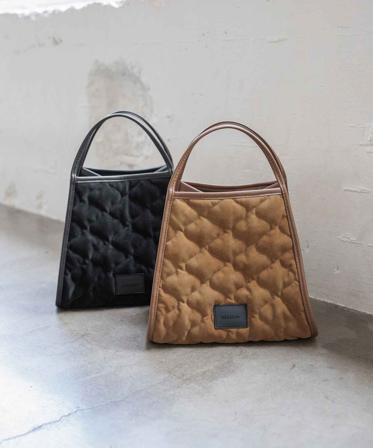 画像1: 出典:and ST