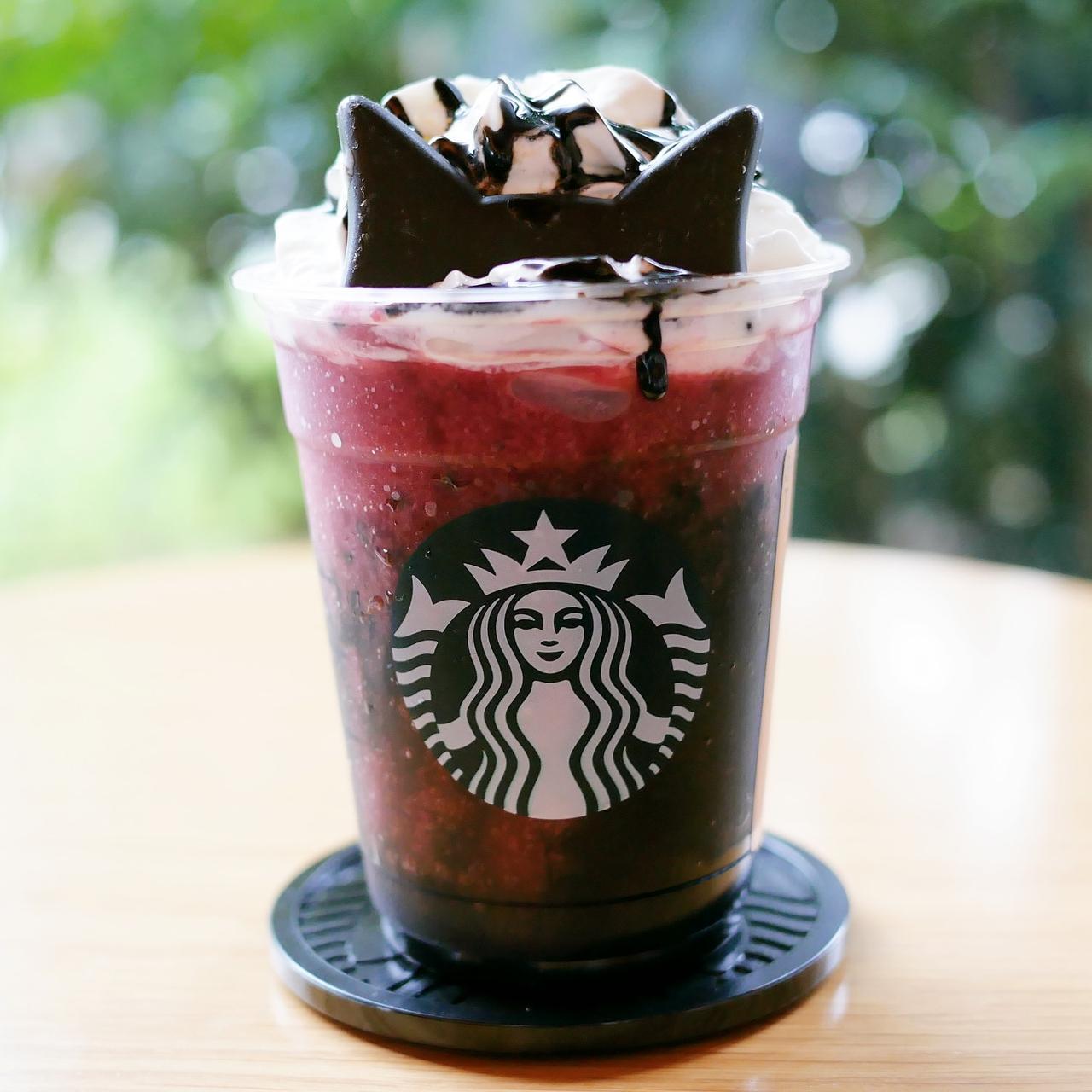 画像2: 出典:Instagram