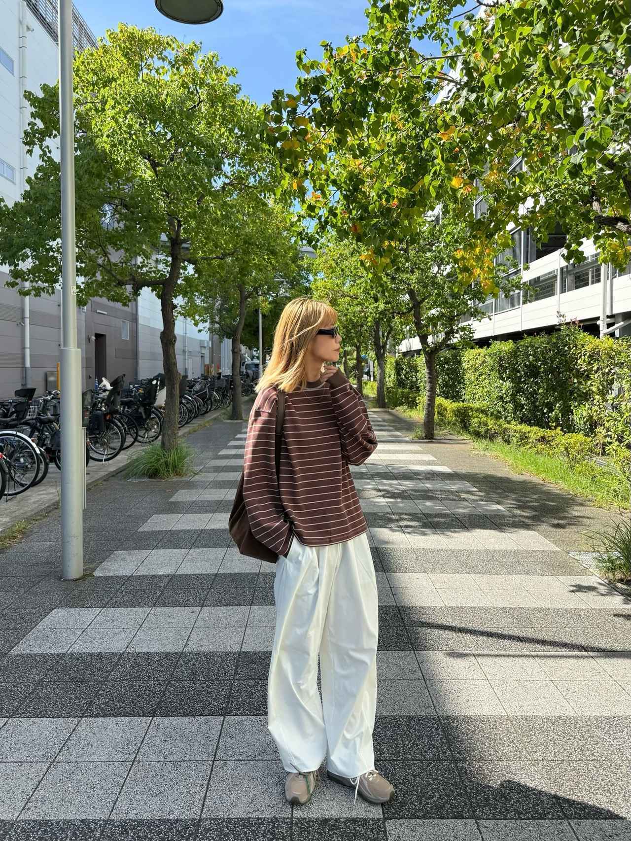 画像2: 出典:Instagram