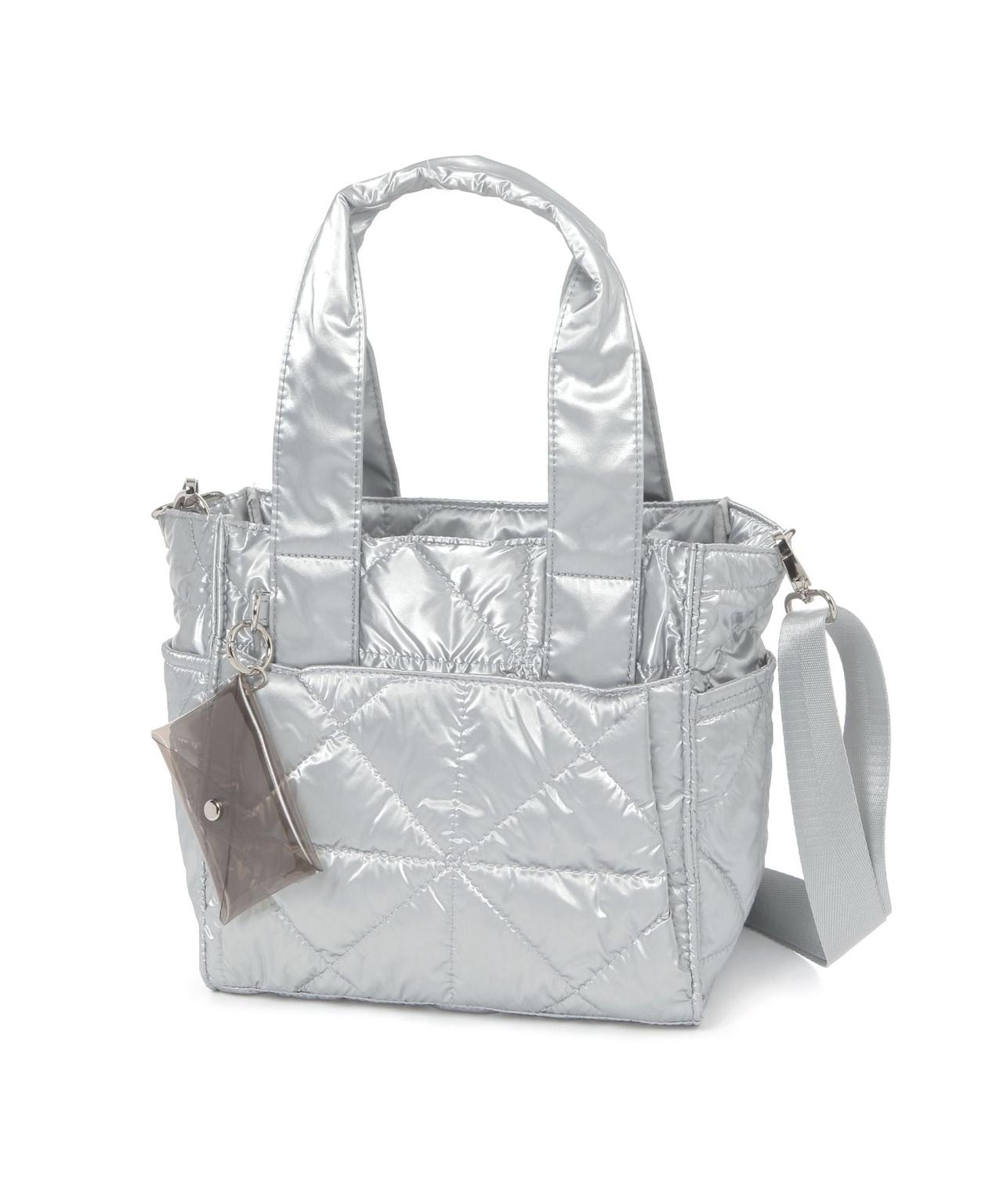 画像1: 出典:and ST