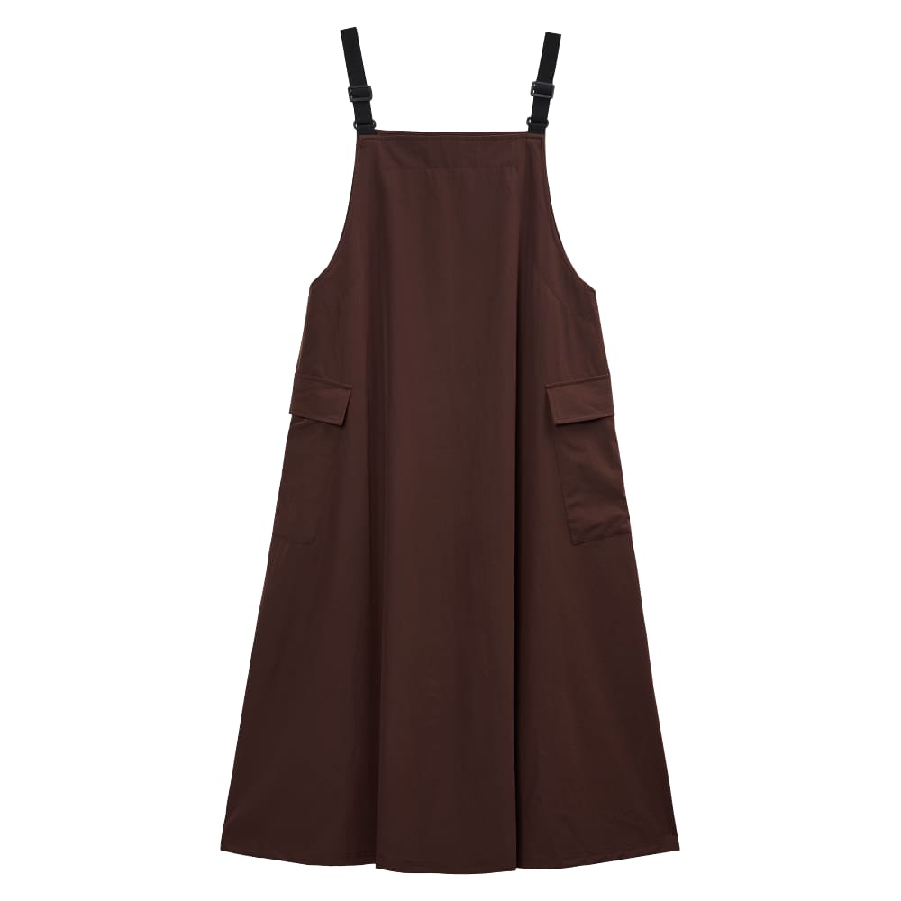 画像3: 出典:ワークマン