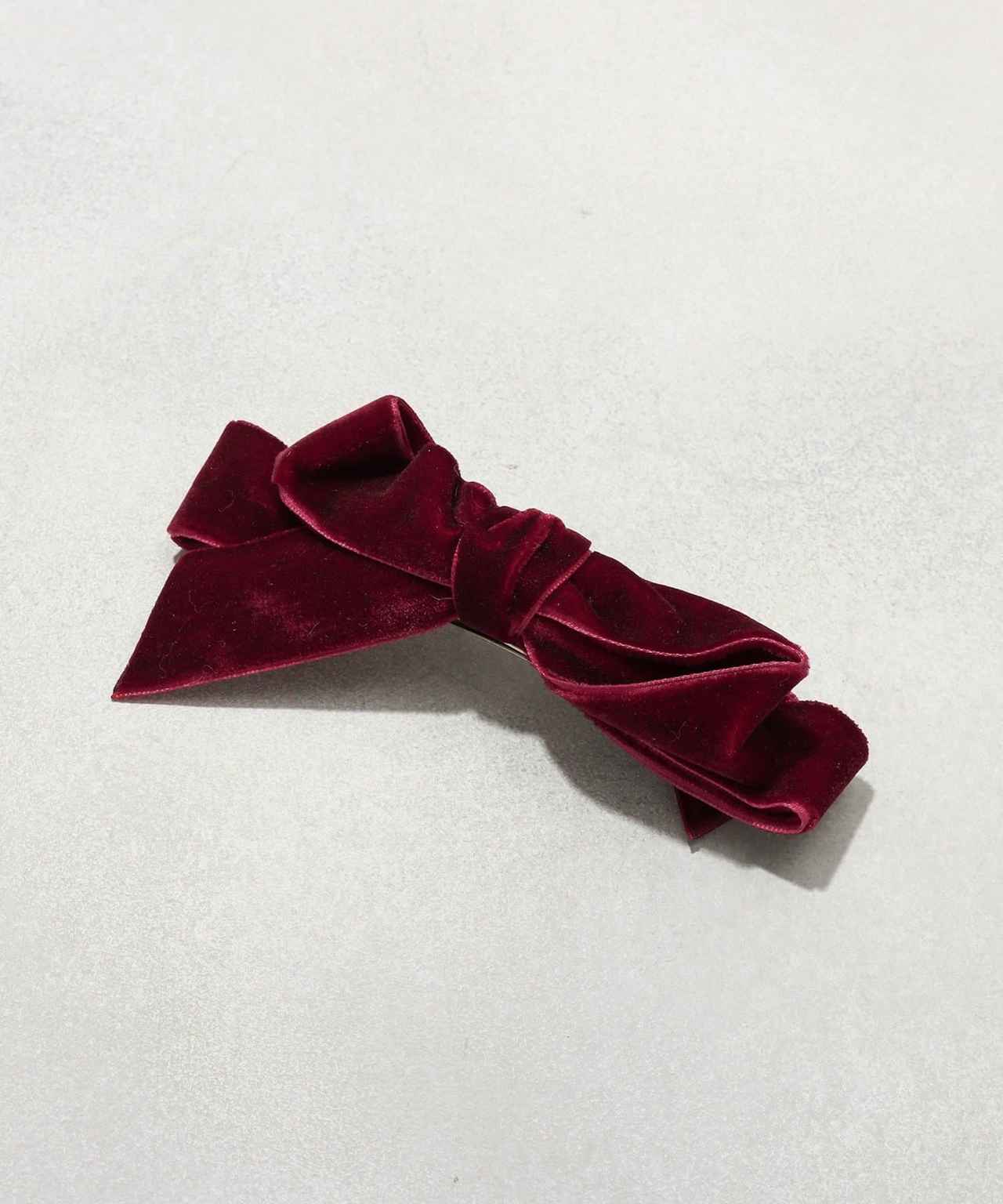 画像3: 出典:3COINS