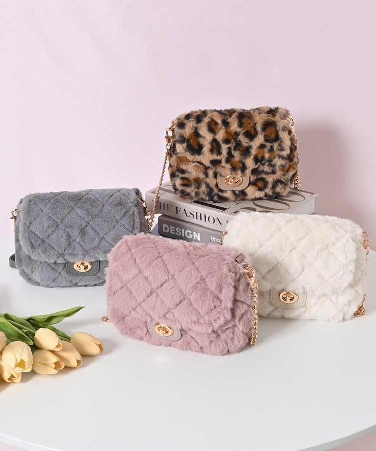 画像3: 出典:ハニーズ