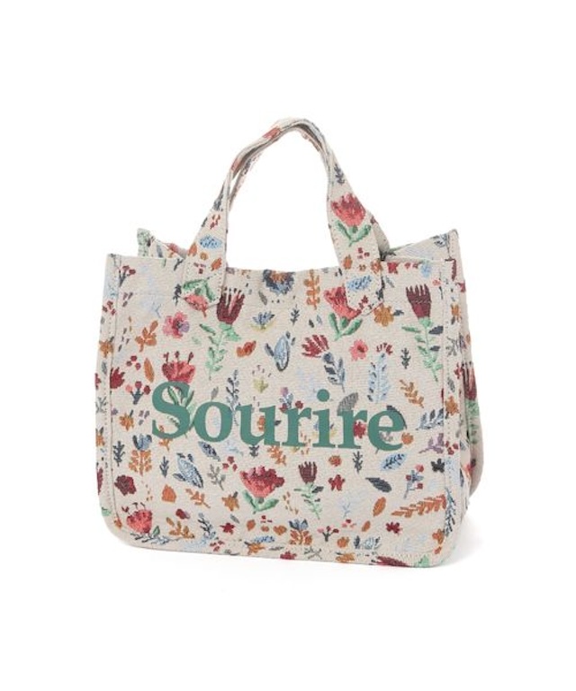 画像2: 出典:and ST