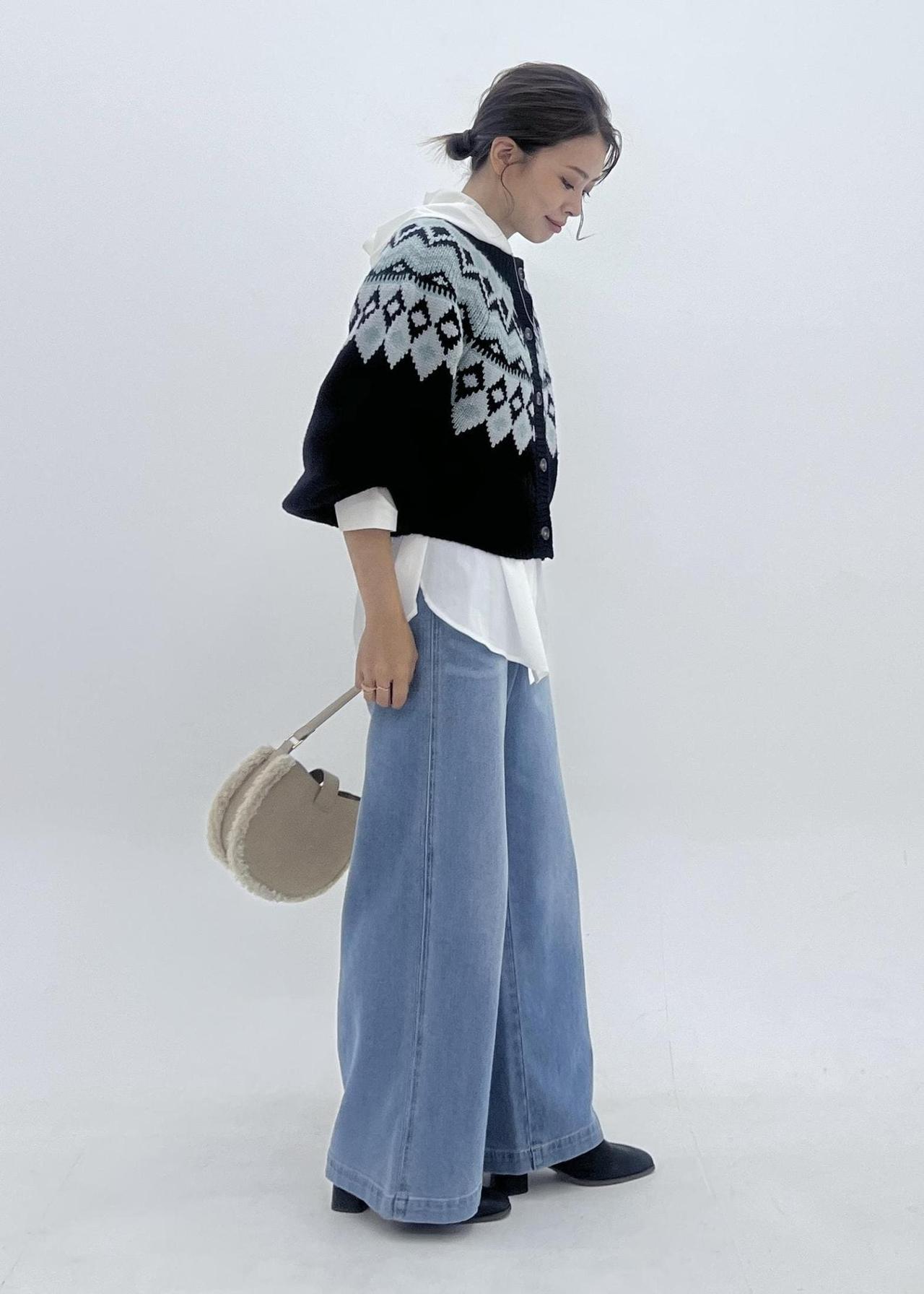 画像3: 出典:ROPÉ PICNIC