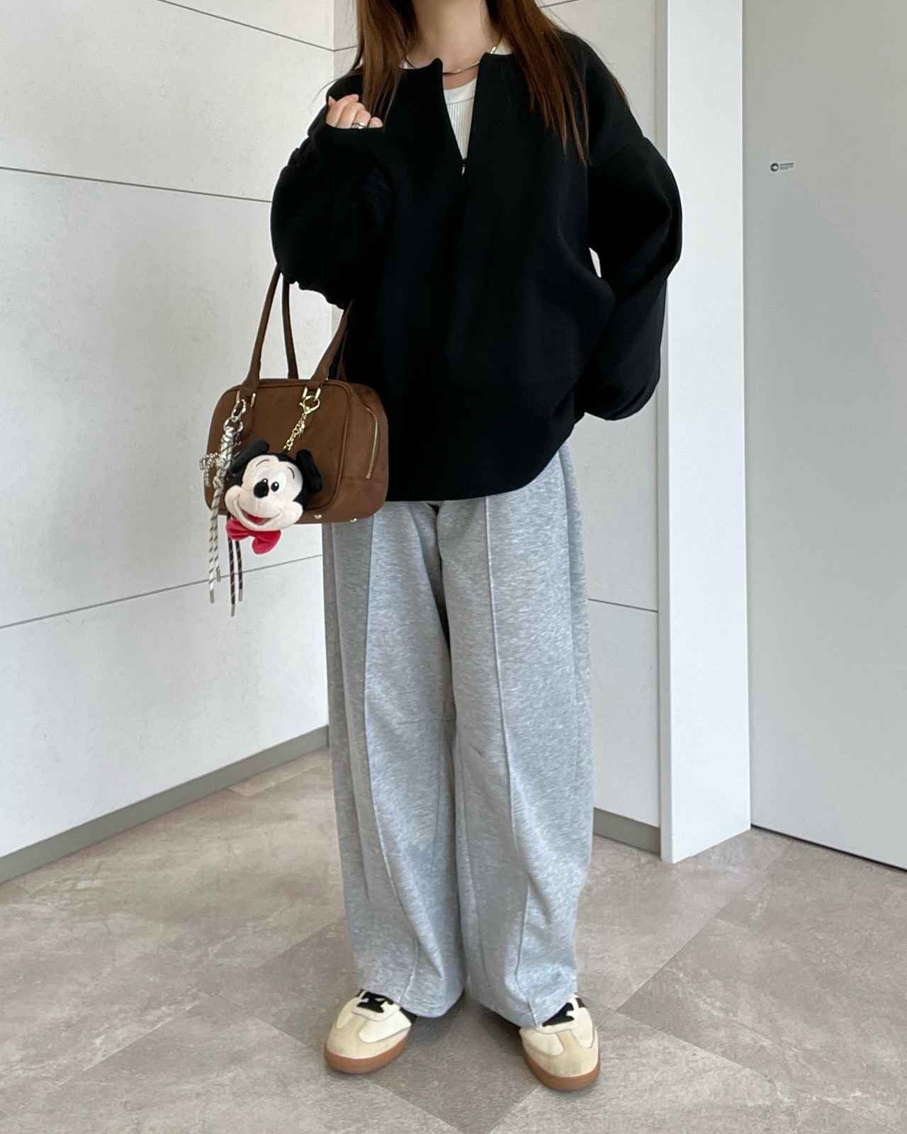 画像3: 出典:Instagram