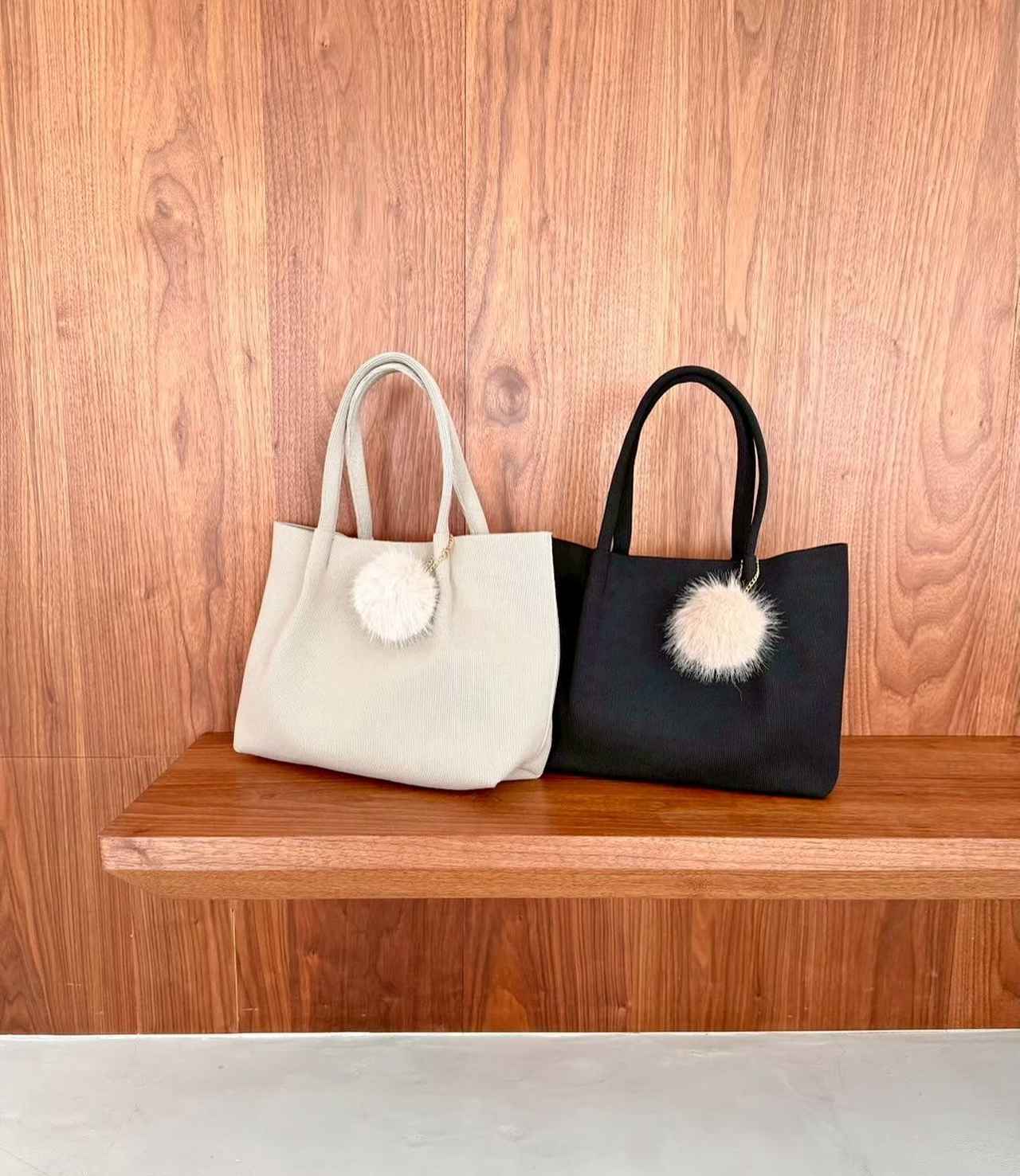 画像3: 出典：SEASON REASON by Lin.&Red