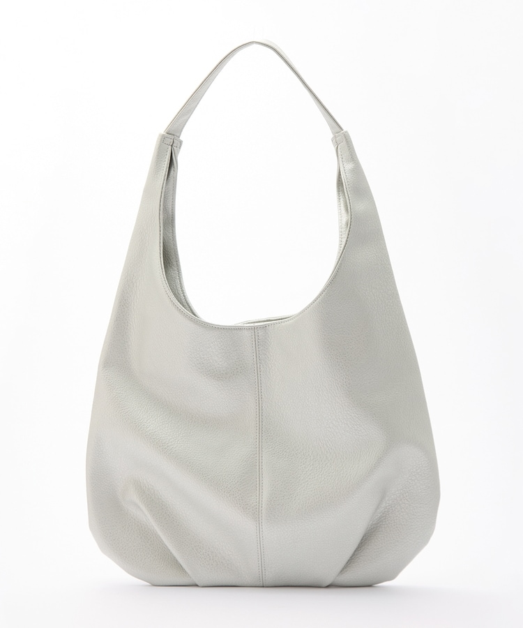 画像1: 出典:ハニーズ