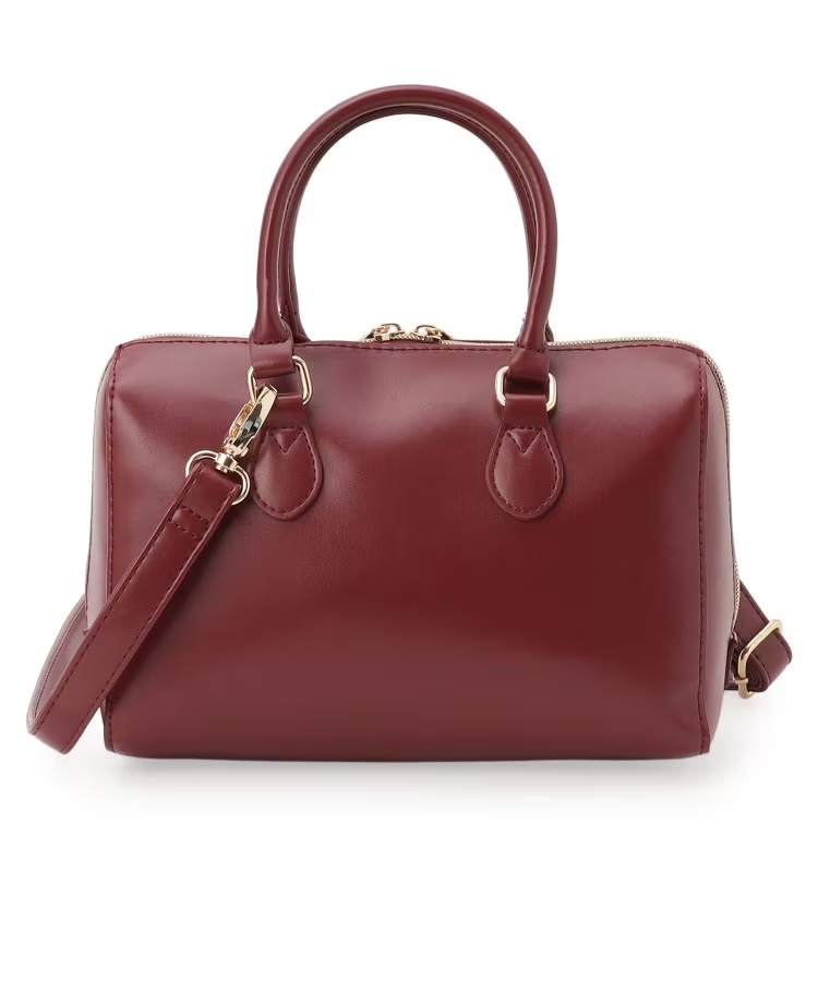 画像1: 出典:SHOO・LA・RUE