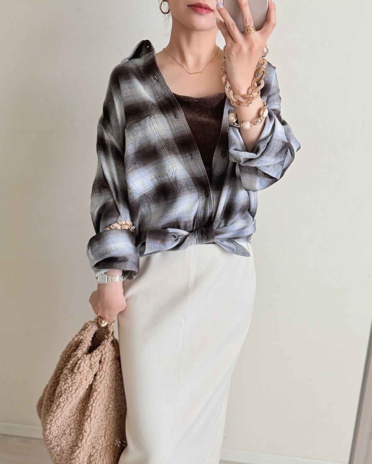 画像3: 出典:Instagram