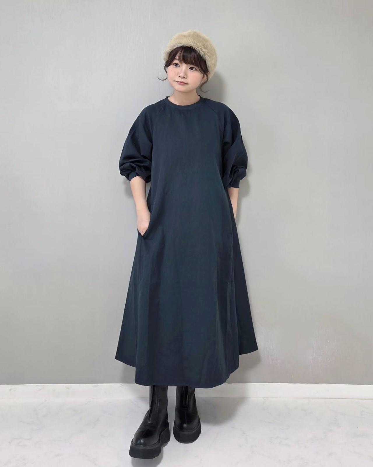 画像1: 出典:Instagram