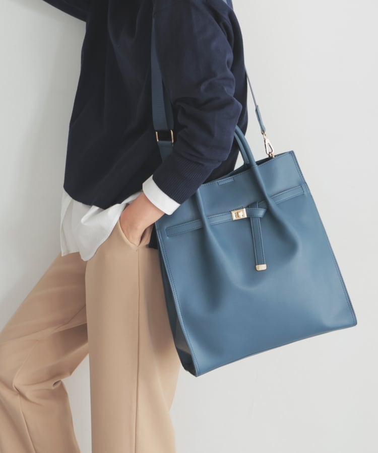 画像2: 出典:ハニーズ