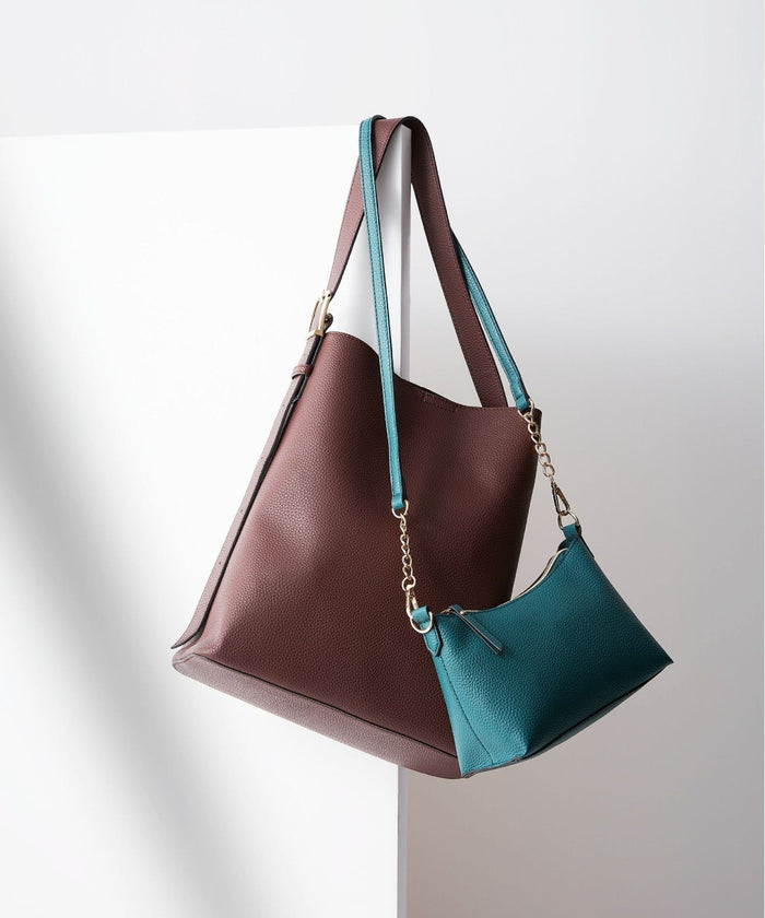 画像1: 出典：ROPÉ PICNIC