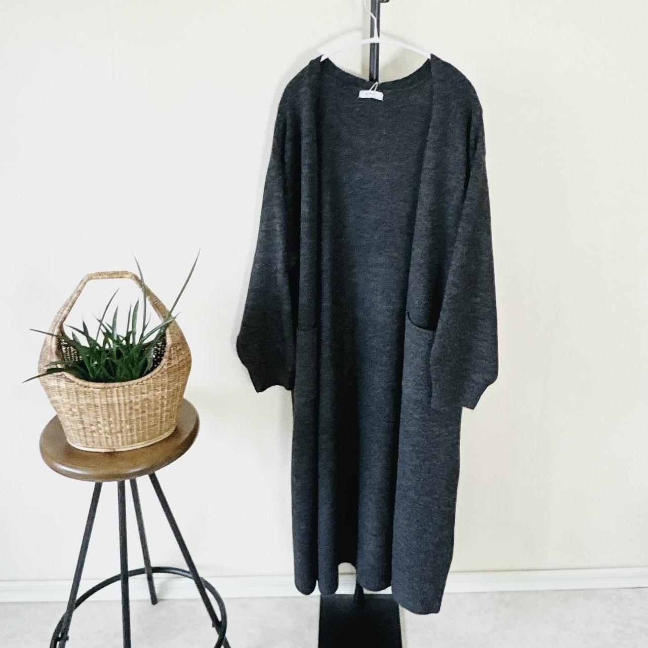 画像: 出典：Instagram