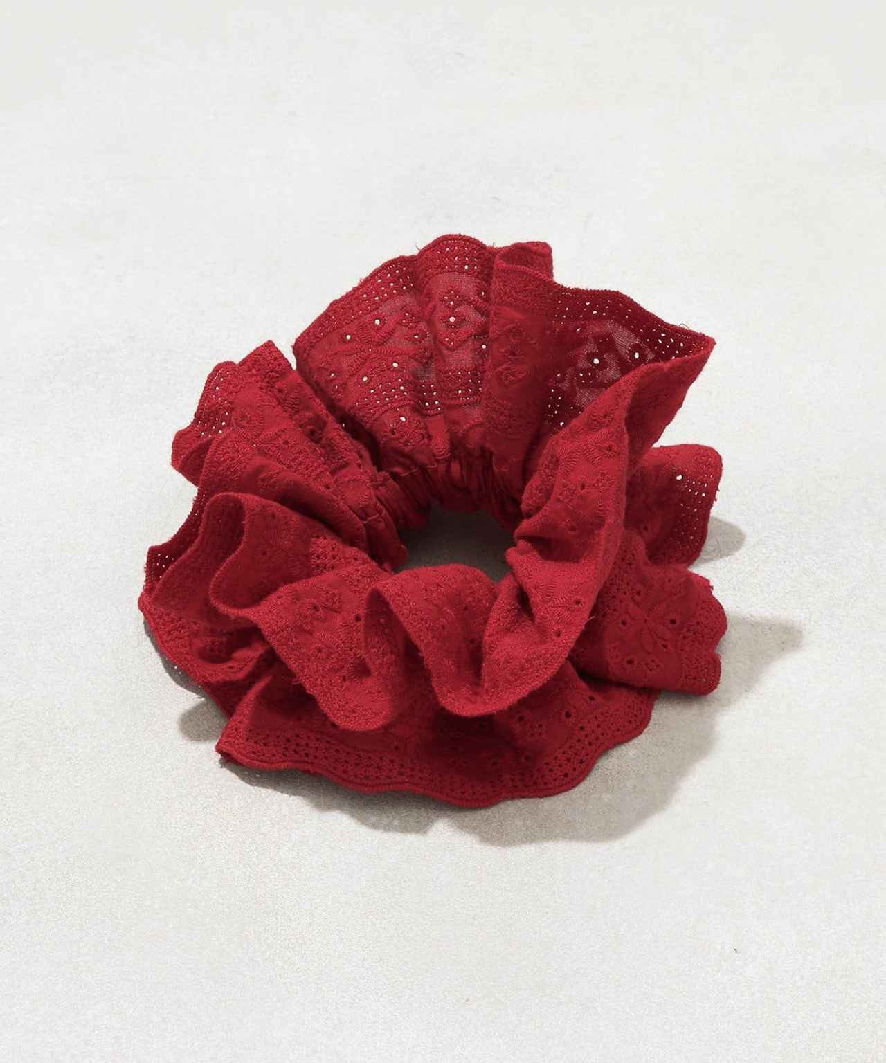 画像2: 出典:3COINS