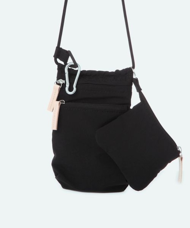 画像1: 出典:and ST