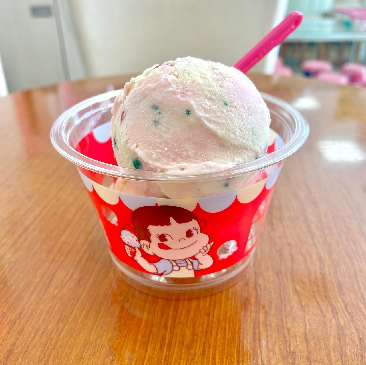 画像1: 出典:Instagram