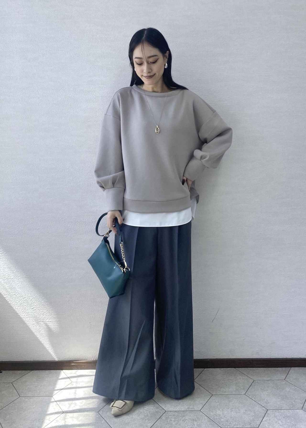 画像2: 出典：ROPÉ PICNIC