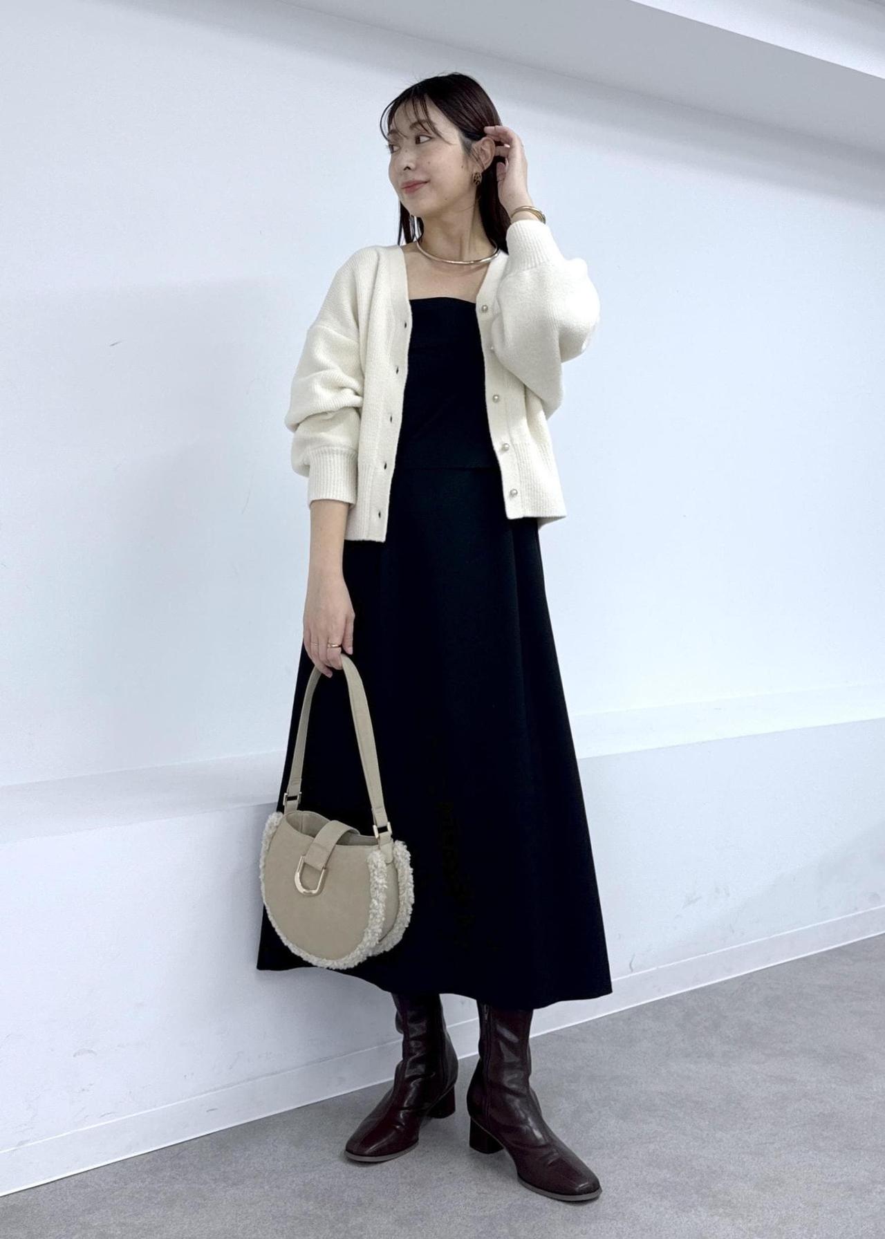 画像2: 出典:ROPÉ PICNIC