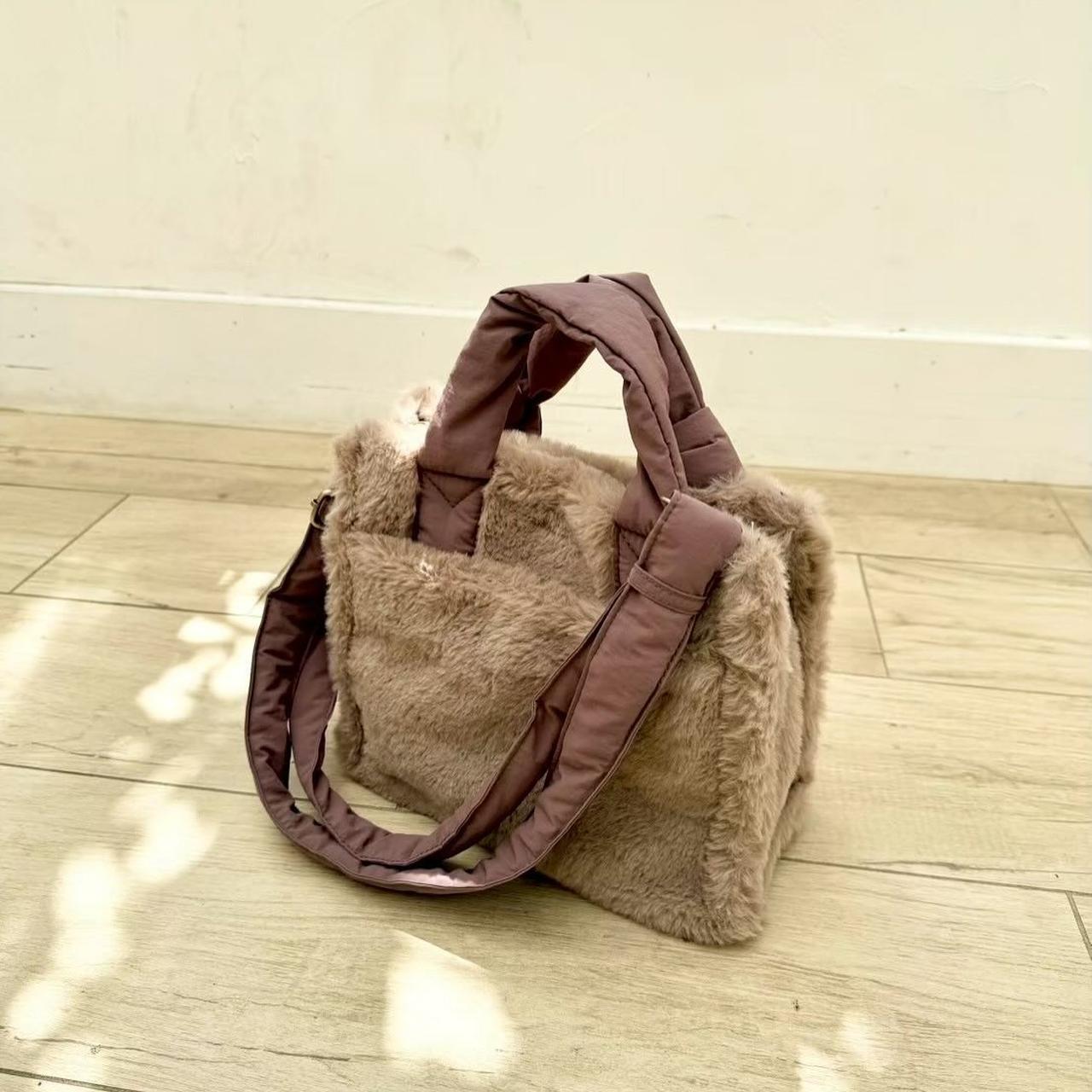 画像2: 出典：SEASON REASON by Lin.&Red