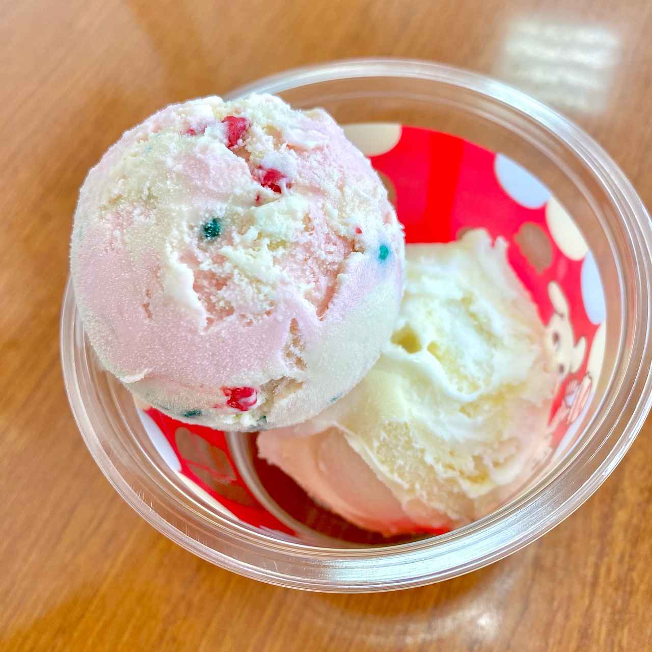 画像2: 出典:Instagram