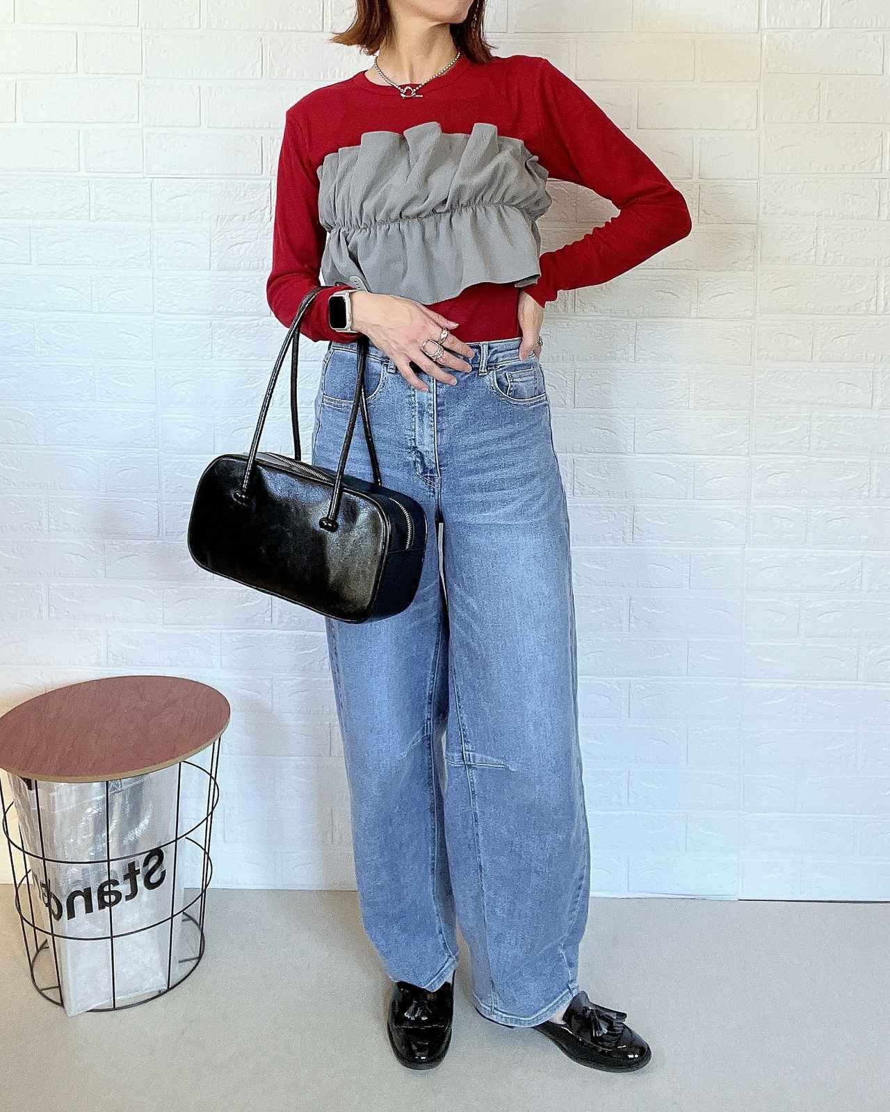 画像3: 出典:Instagram