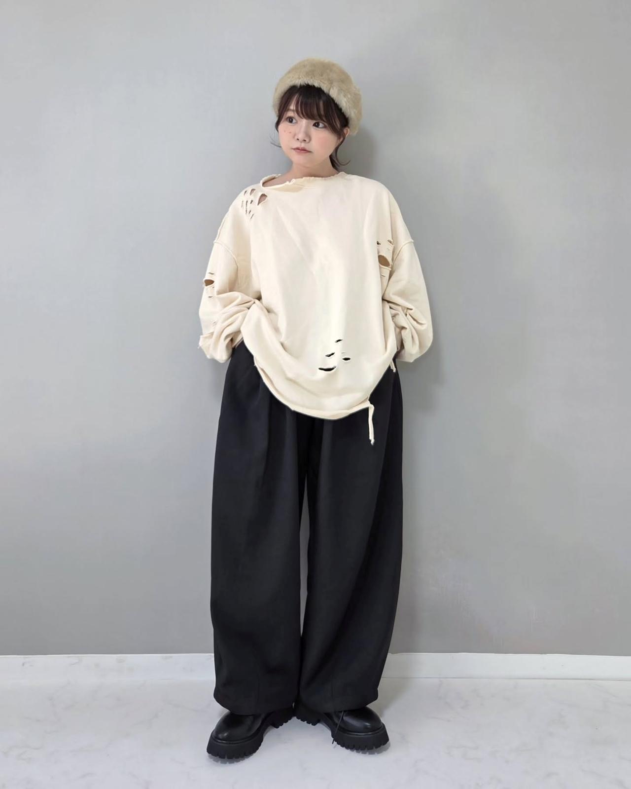 画像3: 出典:Instagram