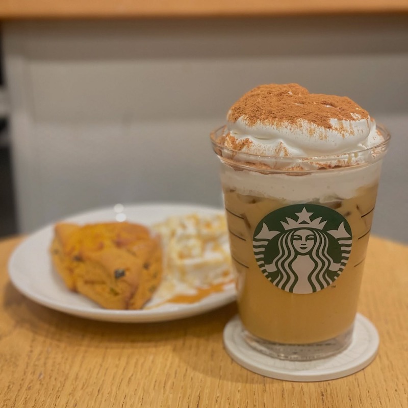 画像2: 出典:Instagram