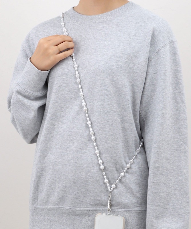 画像2: 出典:3COINS