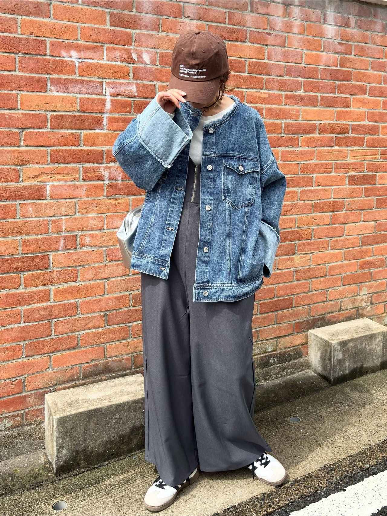 画像1: 出典:Instagram