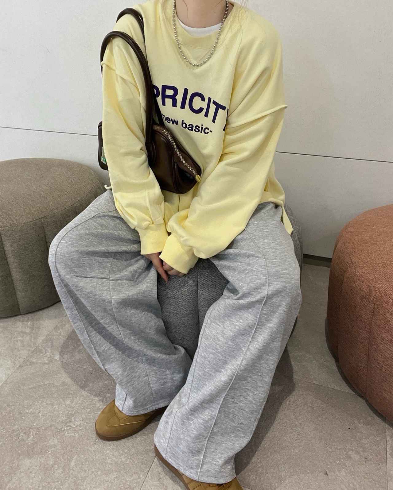 画像2: 出典:Instagram