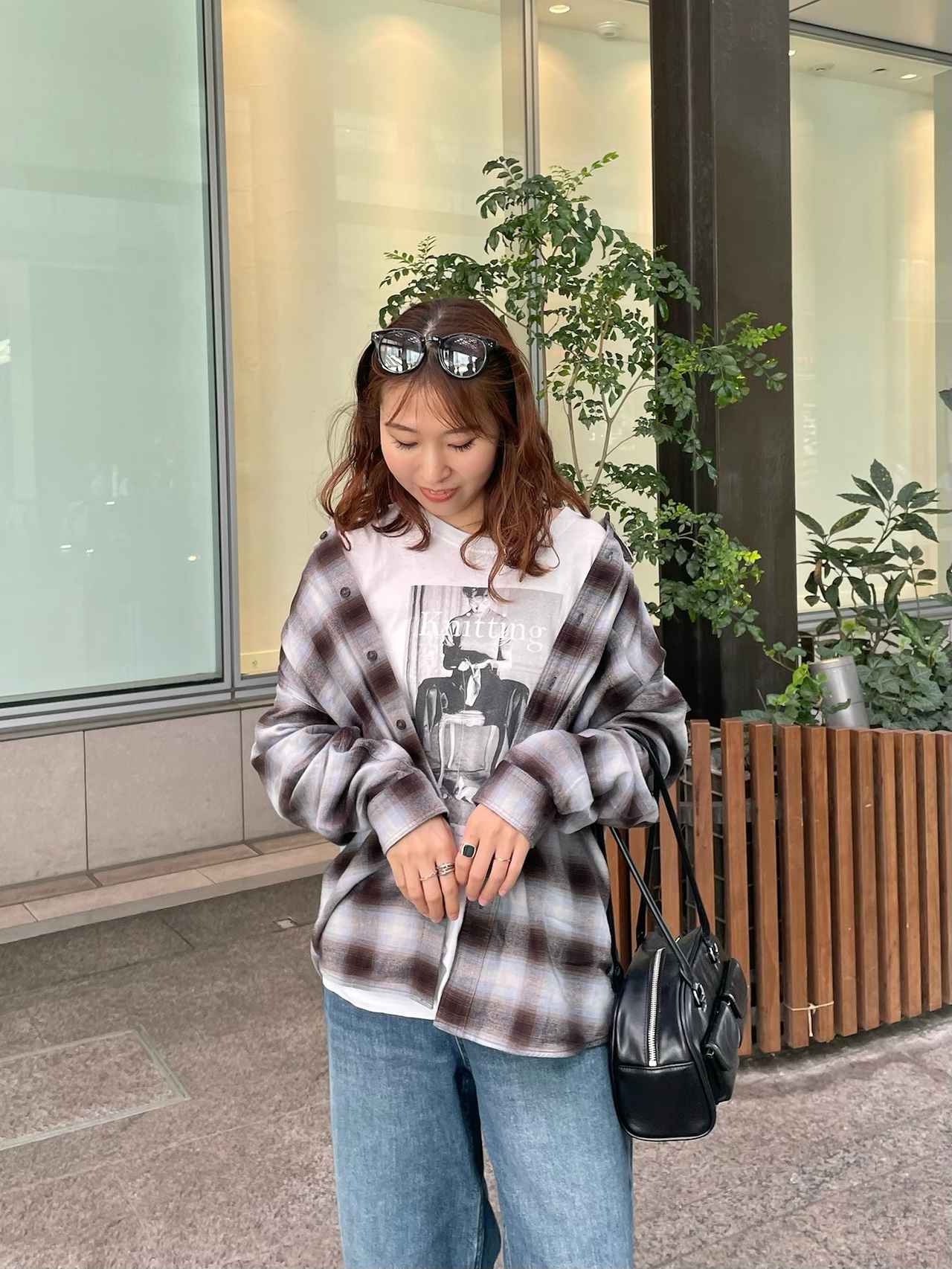 画像1: 出典:Instagram