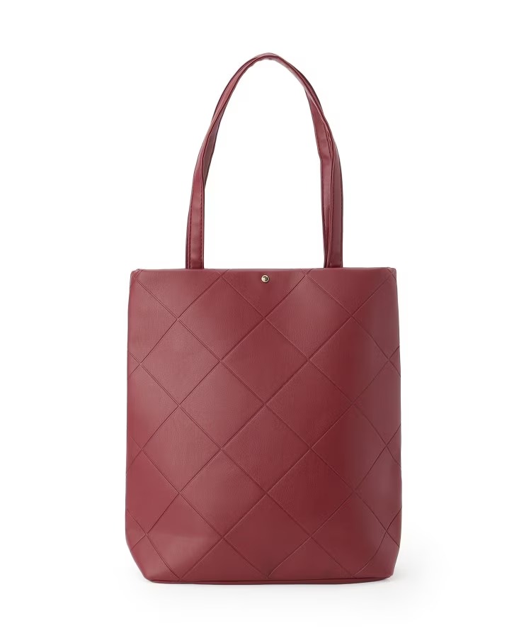 画像2: 出典:SHOO・LA・RUE