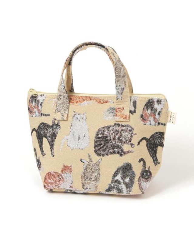 画像3: 出典:and ST