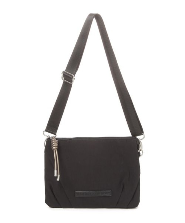 画像2: 出典:and ST