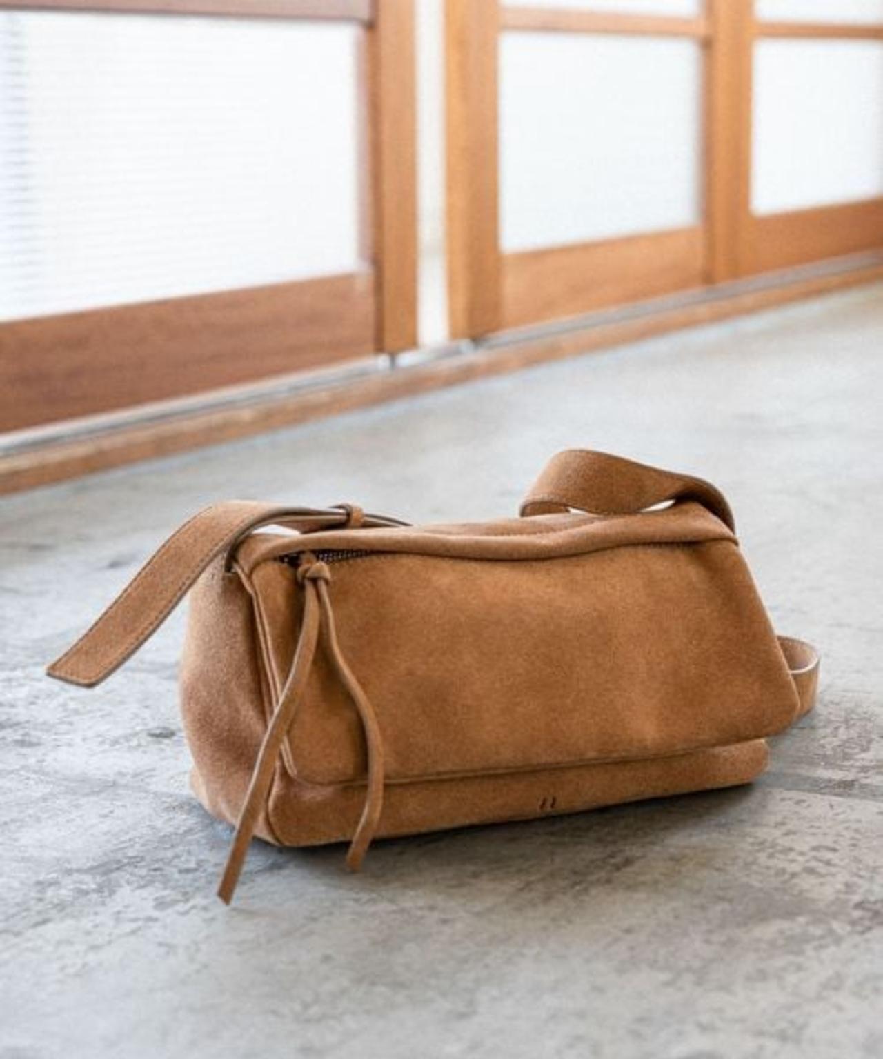 画像3: 出典：and ST