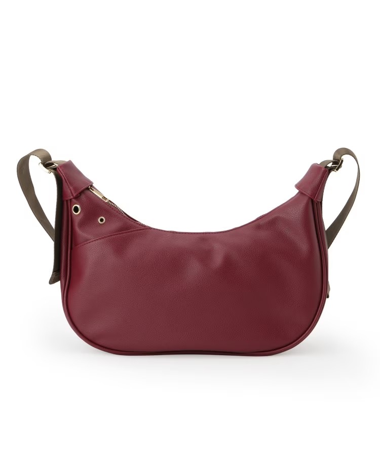 画像3: 出典:SHOO・LA・RUE