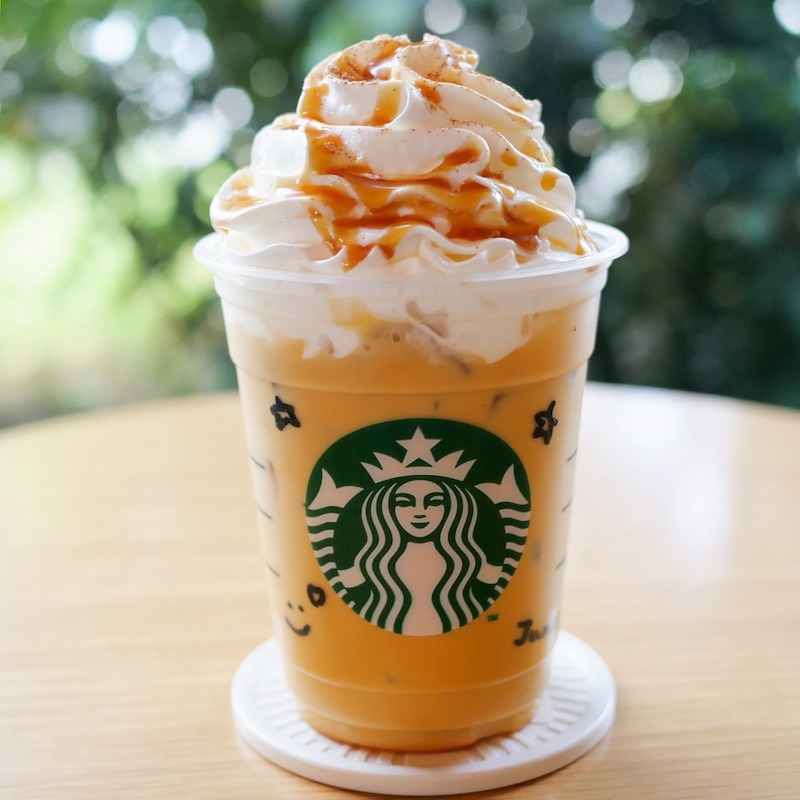 画像1: 出典:Instagram